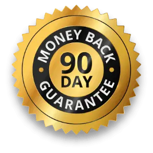 mitolyn 90 days money back guranteed